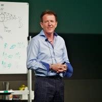 ray behan|think and grow education ray behan.